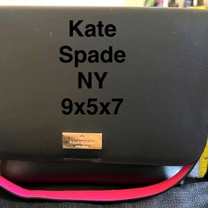 Kate Spade purse